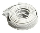 Par Debruns Para-lama Tras Fusca 1200 1300 1500 1600 59 A 96