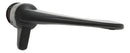 Trinc Jan Quebr Vento C/pin/trav Preto Mb 1113 E