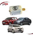 Kit 2 Motor Trava Elétrica Fechadura Palio G1 De 1996 A 2012