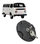 Tampa Combustível Gasolina Ventilada Gol Kombi 81 A 89