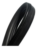 Borracha Da Janela Fixa Sprinter 97 A 11