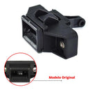 Fechadura Interna Porta-malas Sandero G1 07 A 14