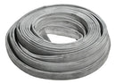 Cordao 25x5,5 (rl C/25mts)