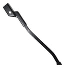 Braco Limp Dian Braco:mtl1 Ford Ranger 16a18 E