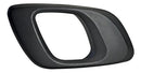 Kit 4 Maçaneta Interna Gatilho Puxador Kwid 2020 2021 2022 - UN / 4