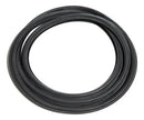 Borracha Para-brisa Rasgo P Friso Plas Opala Caravan 68 A 92