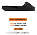 Macaneta Interna Hb20 Hb20s 09 A 12 Gatilho Diant Tras Dir