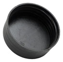 Tpa Reserv Agua Scania T/r 112/113-todos