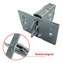 Fechadura Porta-malas Bonanza 89 A 94