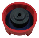 Tampa Reserv Gas Vedada Alcool/flex Linha Renault