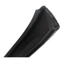 Friso Teto Em Pvc Esq S/janela Ipanema Todos