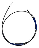Cabo Acion Fec Cap S/mac C1771mm Tiggo 3x Ap21