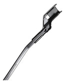 Braco Limp Dian Braco:mtl1 Ford Ranger 16a18 D