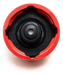 Tamp Reserv Gasol Veic Alcool/flex Vw Gol 08a12