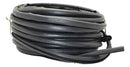 Rl Borr Ext P/brisa Aba Larg 18mm C/25mts (tpv)