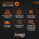 Alavanca Cambio/freio St-ef500 Ez Fire Para V Brake 3v Esq P