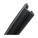 Canaleta Porta Esq Corsa Pick-up 94 A 03