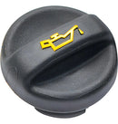 Tampa Oleo Do Motor Peugeot 206 2.0/16v 01 A 09