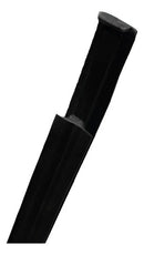 Par Friso Teto Gm Onix Apos 13 (mod. Orig) D/e