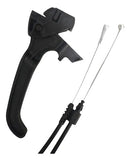 Cabo Abert Capo C/mac Int C1630mm Palio 08a12