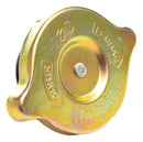 Tampa Do Radiador 7 Lbs Ford Cargo Apos 85