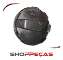 Tampa Tanque Combustível Valvulada Compatível Nissan March
