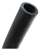 Mang Tubo Coletor Admissao Gm Corsa 1.0 8v