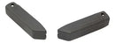 Par Pin Haste Bat Fech Pt Tras(bau) Ducato 98a16