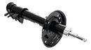 Amort Susp Oleo Estrut Dian Fiat Palio Ii 11a18 E