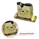 Fechadura Interna Porta-malas Kadett 89 A 98