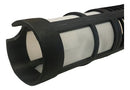 Filtro Do Reserv Dir Hidr Renault Logan/master