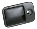 Fecho Porta-luvas Com Alojamento Para Cilindro Golf 99 A 07