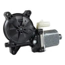 Motor Vidro Elétrico Dianteiro Esquerdo Onix G2 Após 2019