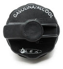 Tampa Bocal Tanque De Combustivel Vedada Uno 2011 2012 2013