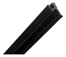 Arrem Sup Pb M.orig Encaix Perf H Gol 4pts 94a14