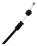 Cabo Fech Central Tpa Cacamb 259mm Toro 16a21