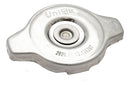 Tampa Radiador 1,1 Bar Honda Civic 92a16