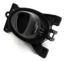 Fechadura Interna Porta-malas Astra Sedan 02 A 12