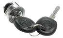 Tpa Reserv Agua Scania T/r 112/113-todos