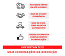 Fechadura Externa Porta Esquerda Fiorino Prêmio Uno 85 A 13