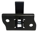 Trava Superior Do Capo Fiat Mobi 16 A 20