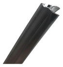 Encaixe  Inf Para-brisa (pvc) Vw Gol 4pts 99a14