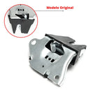 Fechadura Porta-malas Interna Celta G1 01 A 06