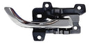 Mac Int Dia/tras Pux Crom Hyundai Hb20 Ii Ap19 D