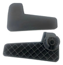 Mac Int Abert Cap Cinza S/base Vw Golf Gvii Ap13