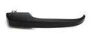 Maçaneta Externa Porta  Lateral Kombi Clipper 97 A 13