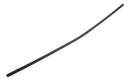 Borracha Do Vigia Sup Astra Hatch Sedan 99 A 01