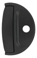 Mac Ext Porta C/furo S/ch Hyundai Hr Ap07 Dir