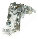 Fechadura Porta Dianteira Direita Kombi Clipper 1957 A 2013
