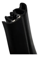 Borracha Pta Comp:3,5mm Gm Meriva/montana
